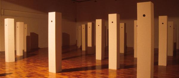 Bow-wow, pooh-pooh, ding-dong