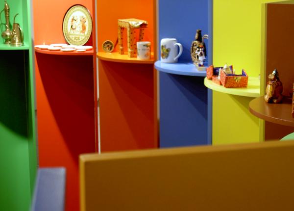 Image 2 of 12  -  25 kB