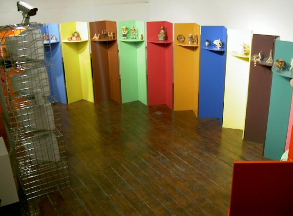 Image 3 of 12  -  34 kB