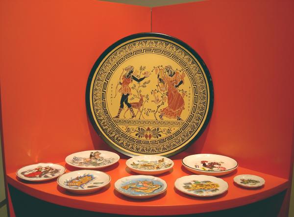 Image 4 of 12  -  40 kB