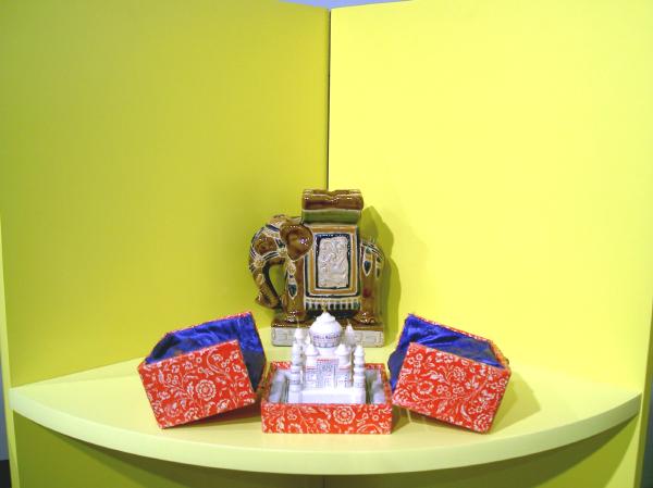 Image 5 of 12  -  27 kB