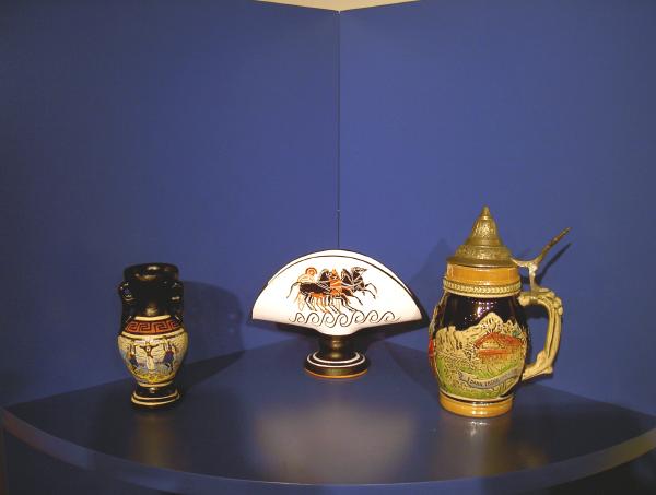 Image 7 of 12  -  23 kB