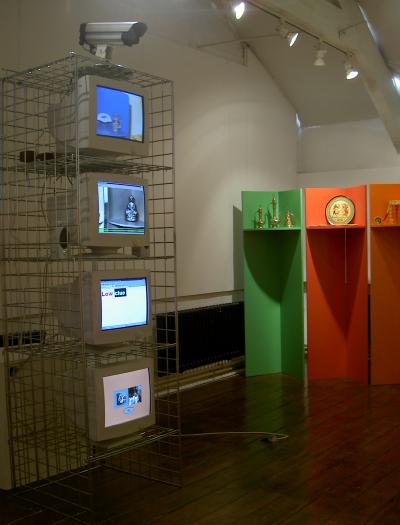 Image 9 of 12  -  26 kB